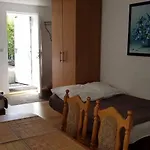 Jaga Na Skarpie Accommodatie bij particulieren *