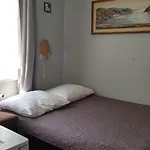 Jaga Na Skarpie Accommodatie bij particulieren