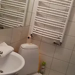 Jaga Na Skarpie * Miedzyzdroje