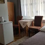 Jaga Na Skarpie