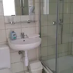 Jaga Na Skarpie * Miedzyzdroje
