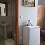 Accommodatie bij particulieren Jaga Na Skarpie *