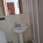 Accommodatie bij particulieren Jaga Na Skarpie *
