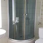 Jaga Na Skarpie Accommodatie bij particulieren *
