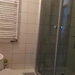 Jaga Na Skarpie * Miedzyzdroje