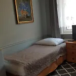 Accommodatie bij particulieren Jaga Na Skarpie *