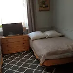 Accommodatie bij particulieren Jaga Na Skarpie *