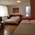 Jaga Na Skarpie Accommodatie bij particulieren *