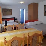 Accommodatie bij particulieren Jaga Na Skarpie Miedzyzdroje